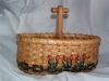 Fingertip Basket