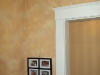 Living Room - After