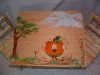 Grechen's Table