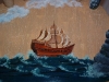 Ship Chair