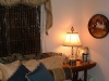 Apartment Living