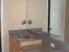 Interior - Bathroom - New Construction