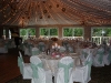 Centerpieces
